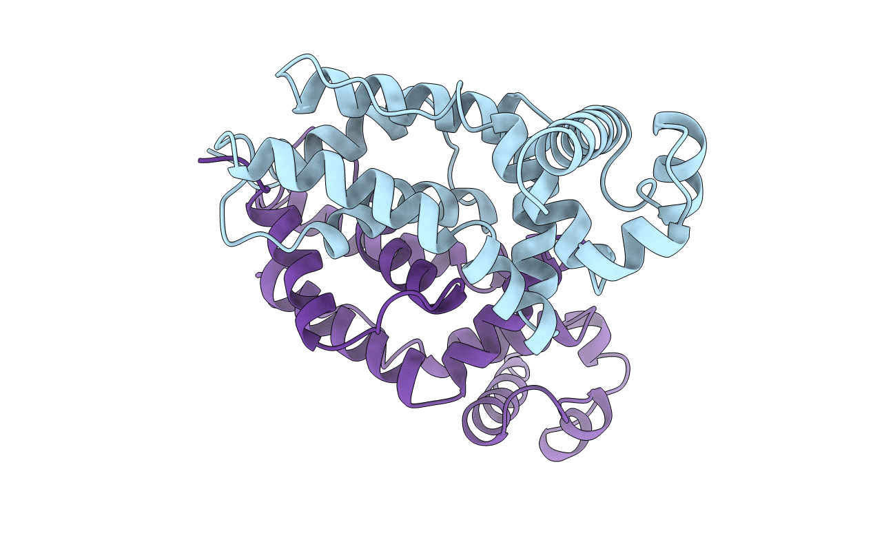 2ZB9 image