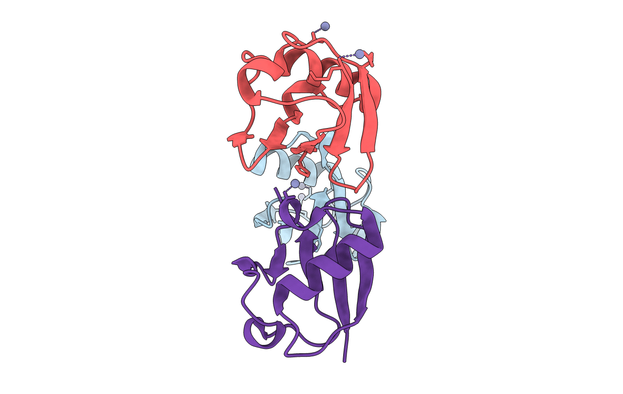 2ZCC image