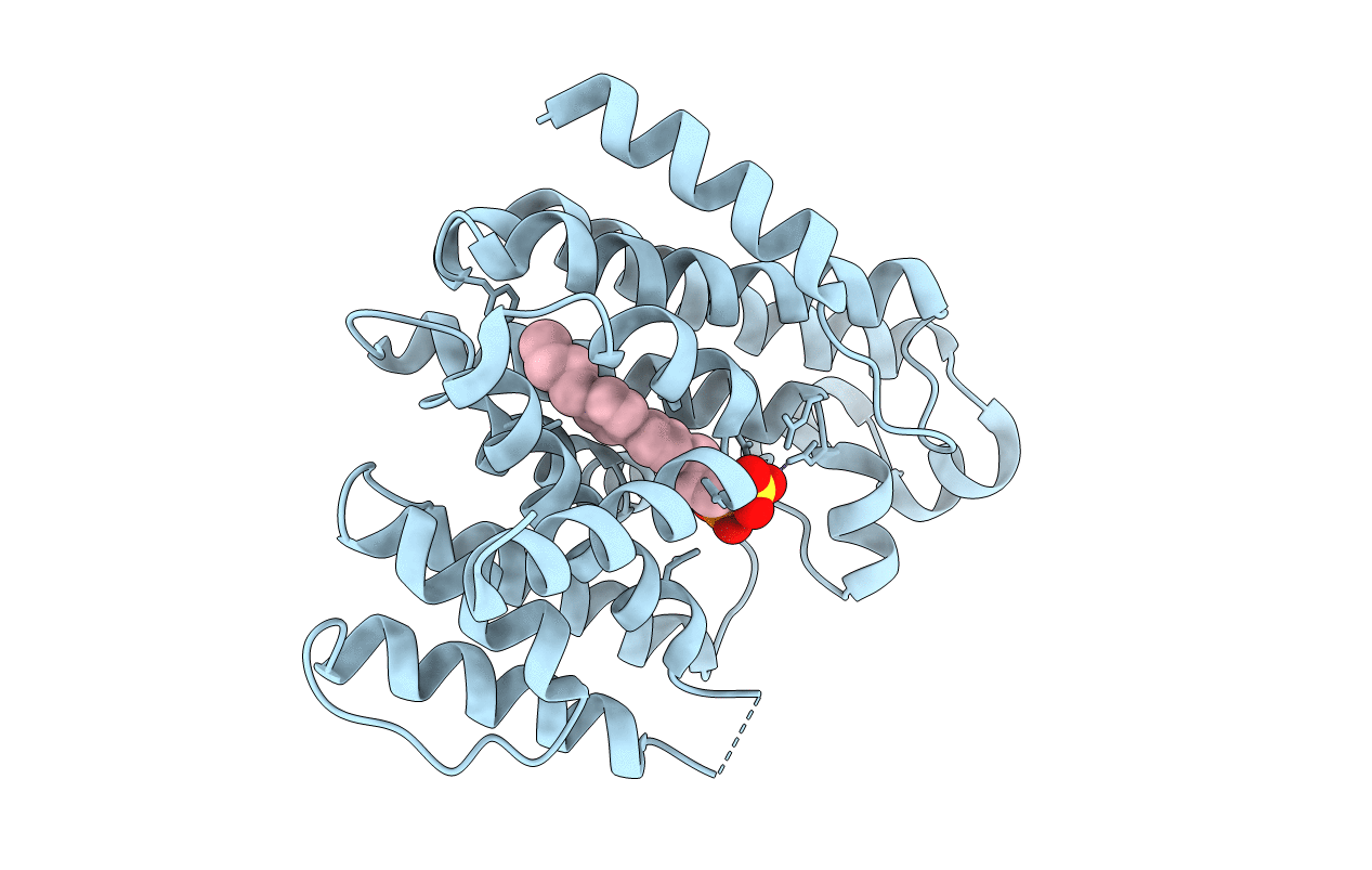 2ZCR image