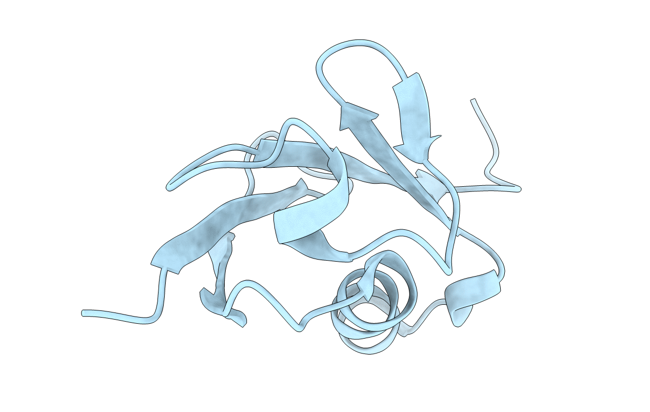 2ZEQ image