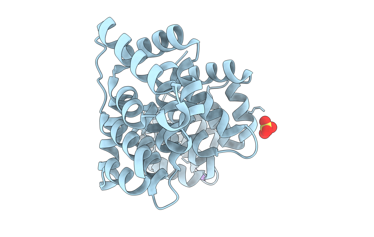 2ZHI image