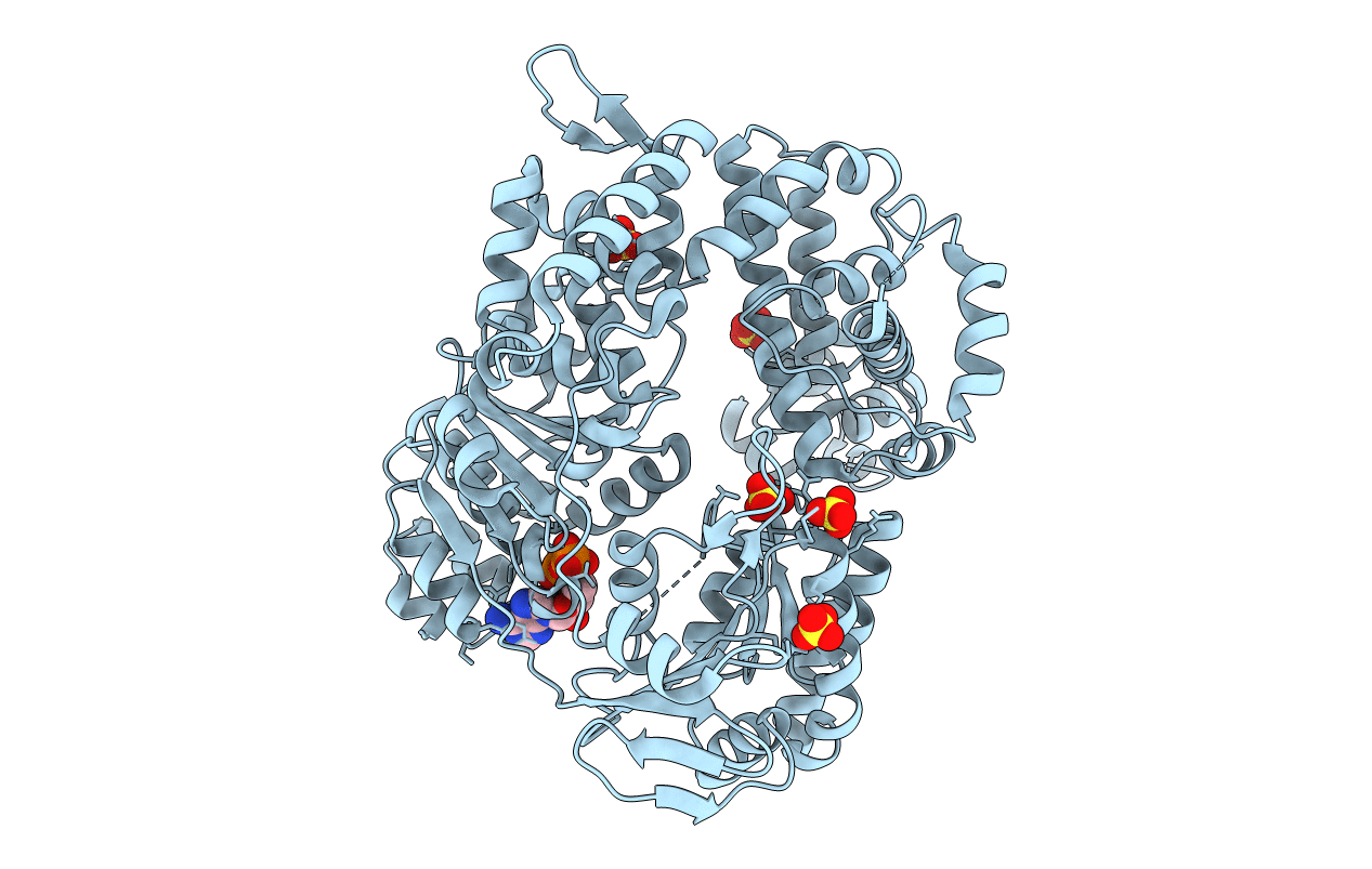 2ZJ5 image