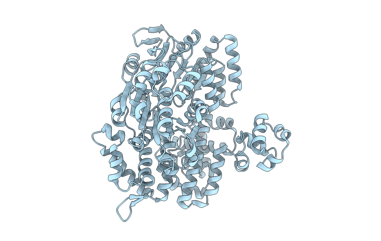 2ZJ8 image