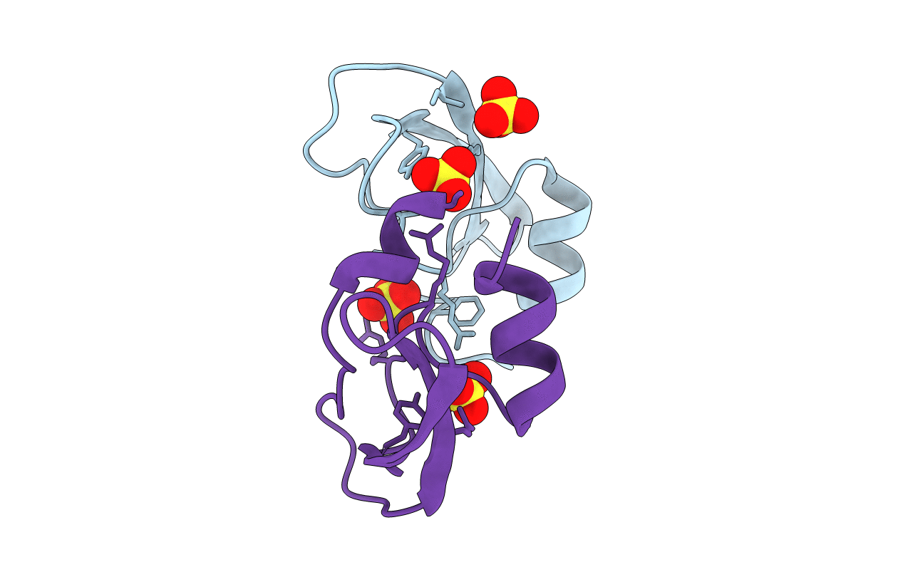 2ZJX image