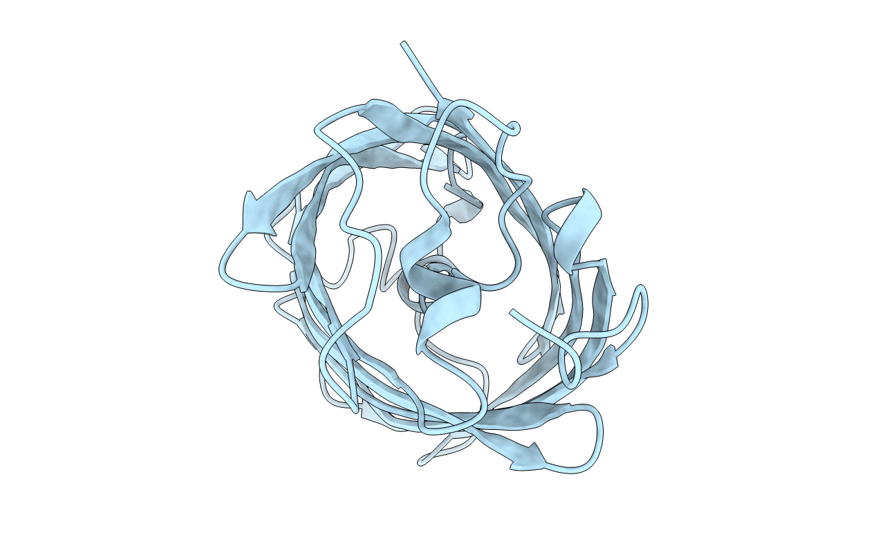 2ZMU image