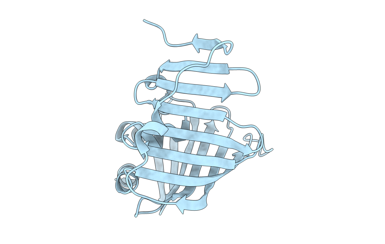 2ZPC image