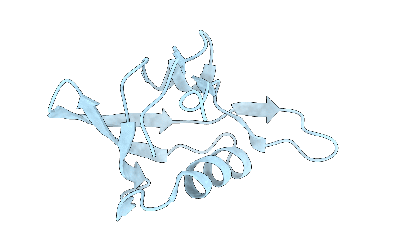2ZPM image