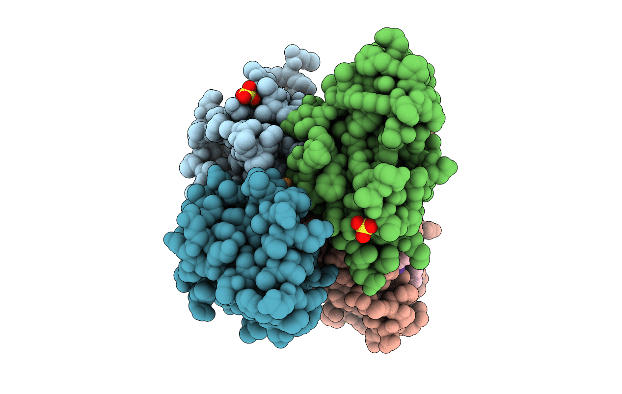 2ZPN image