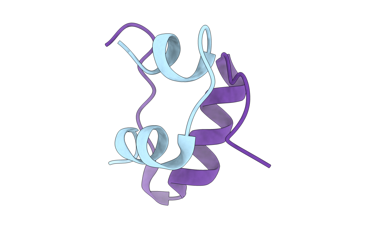 2ZPP image