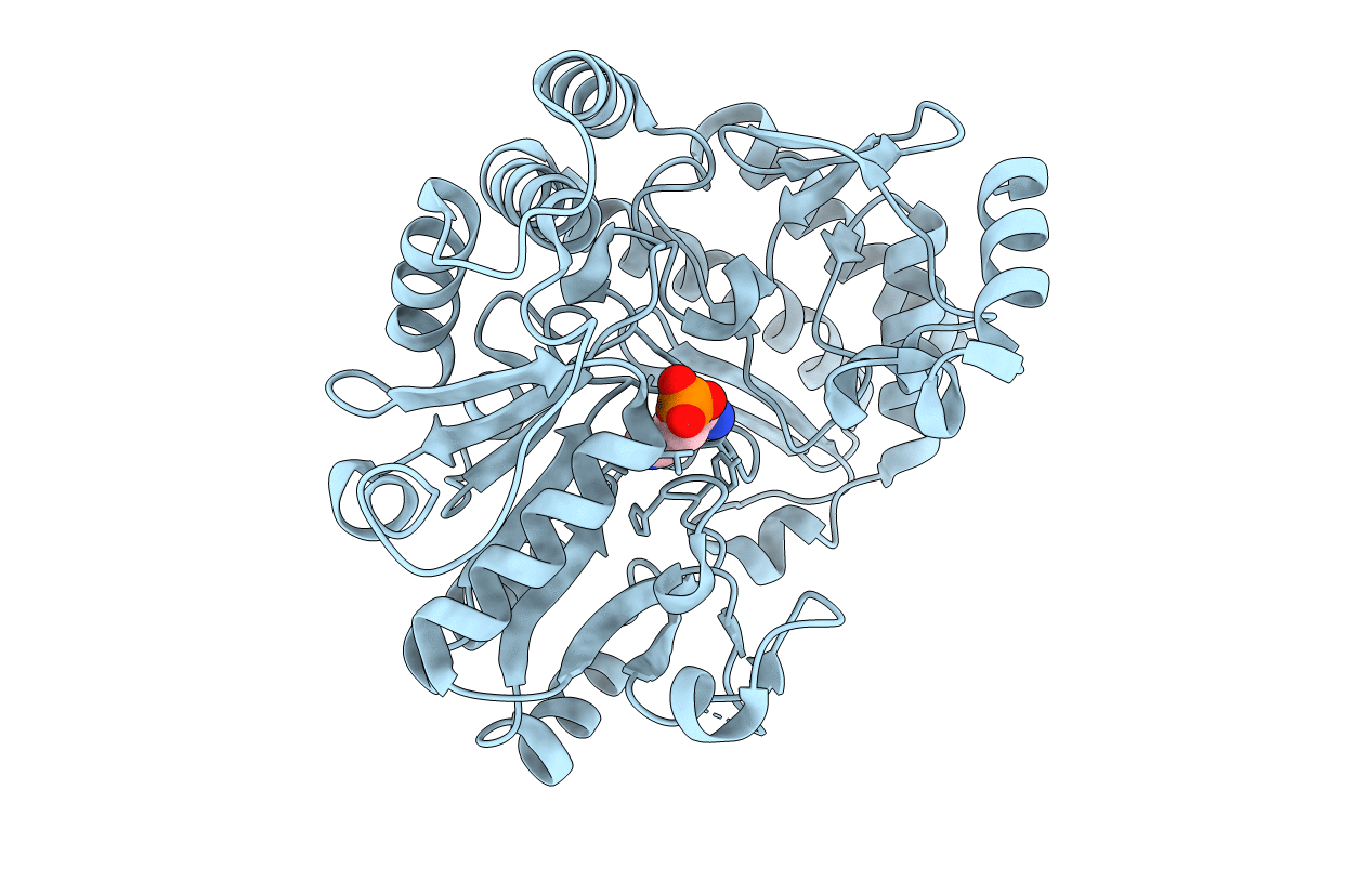 2ZSL image