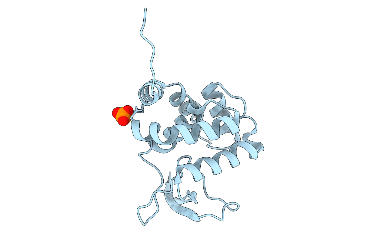 2ZYC image