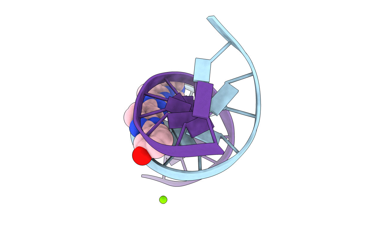 303D image