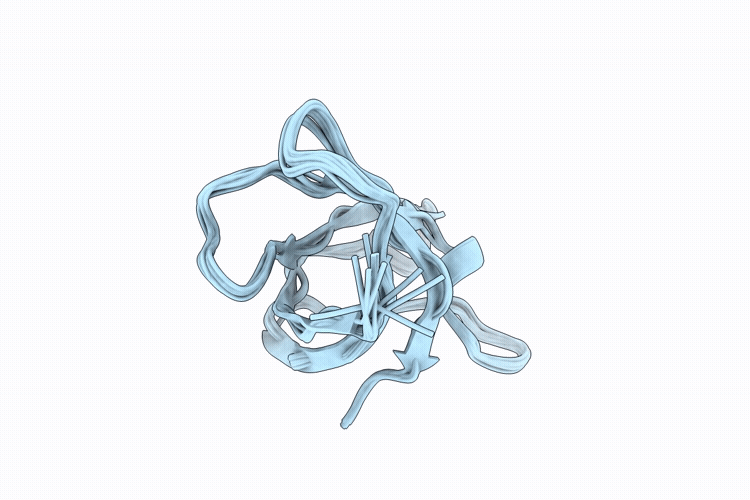 30IB image
