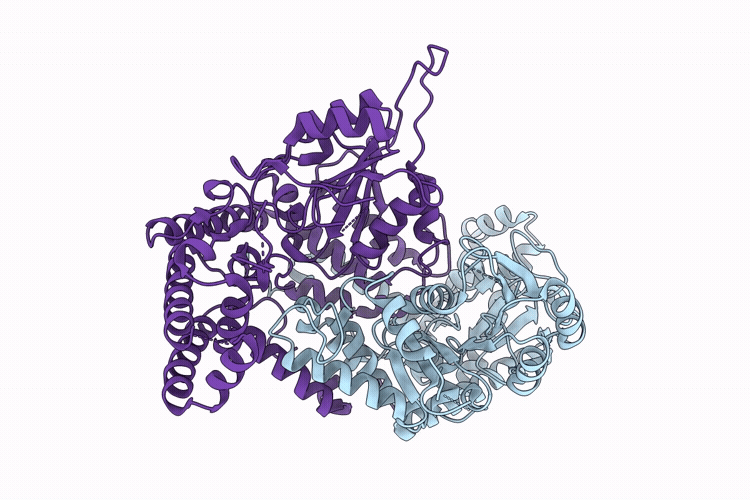 32JC image