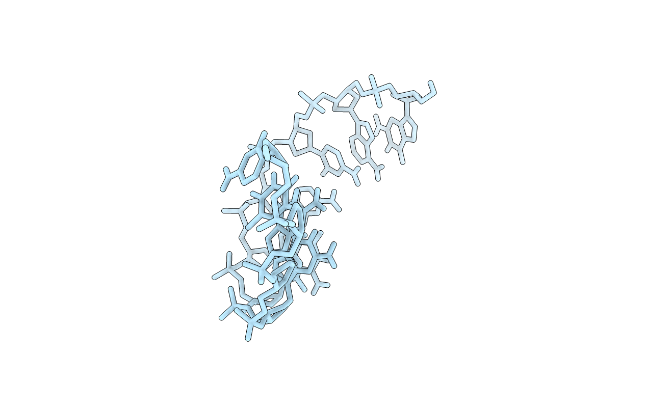 348D image