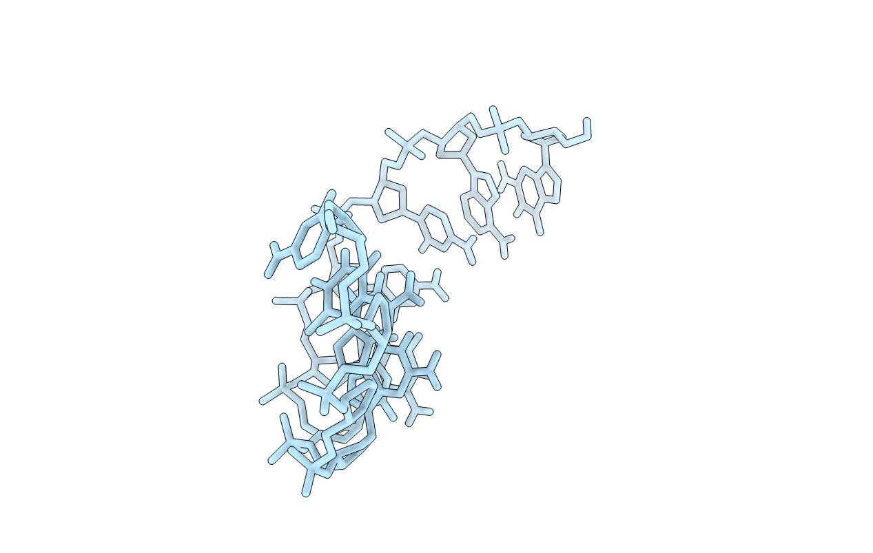 349D image