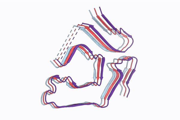 34AD image