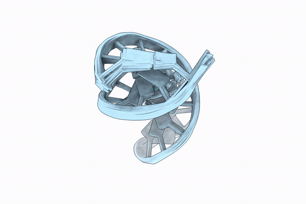 34XH image