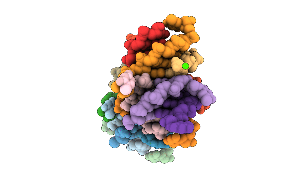 352D image