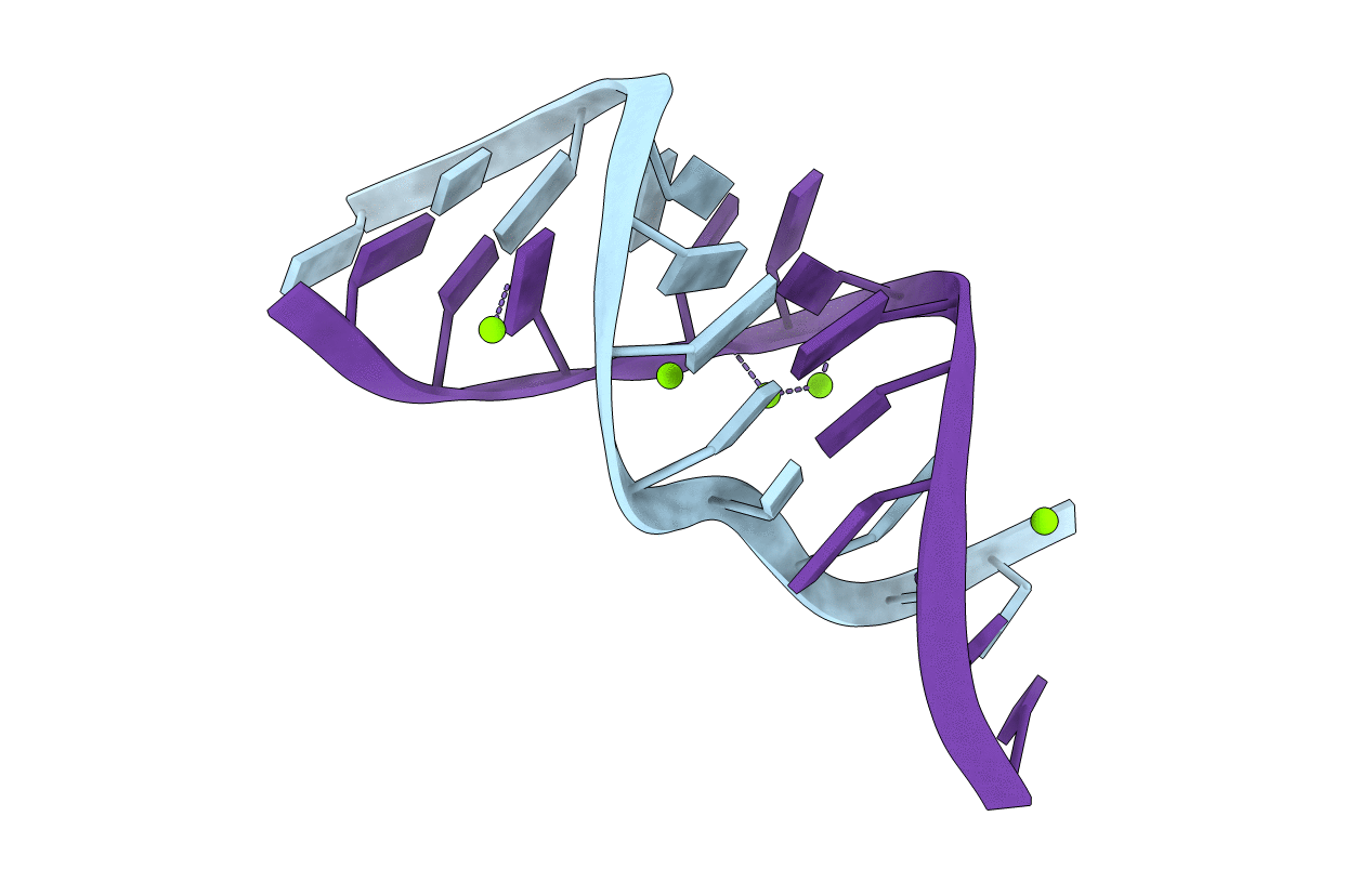 354D image