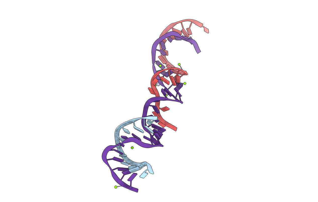 357D image