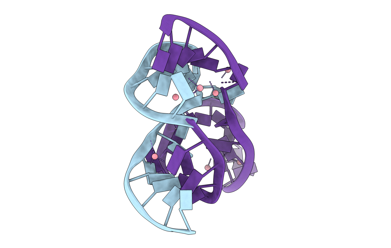 379D image