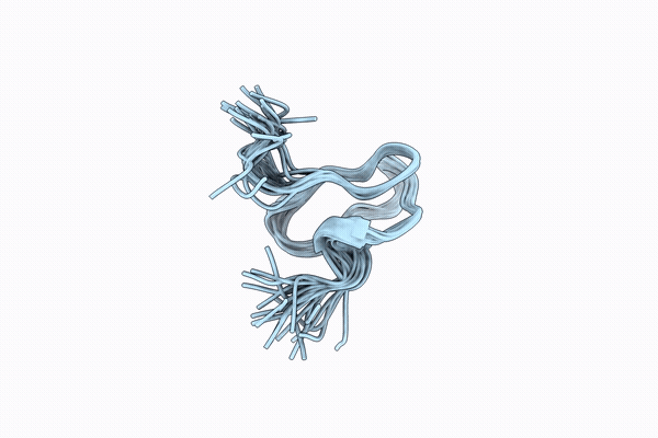 38TI image