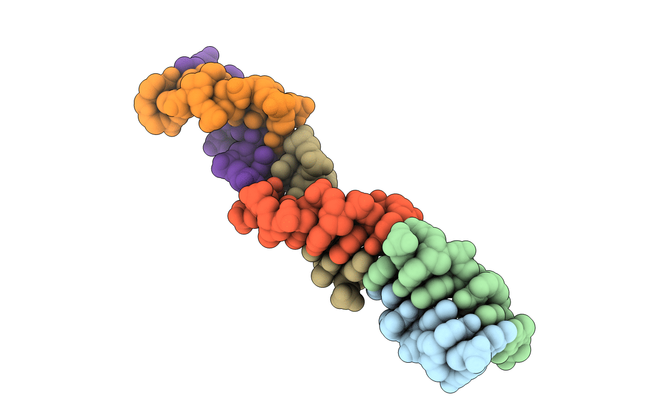 391D image