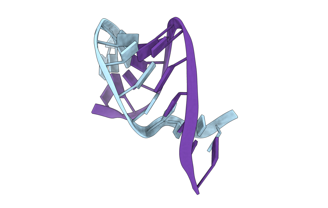 399D image