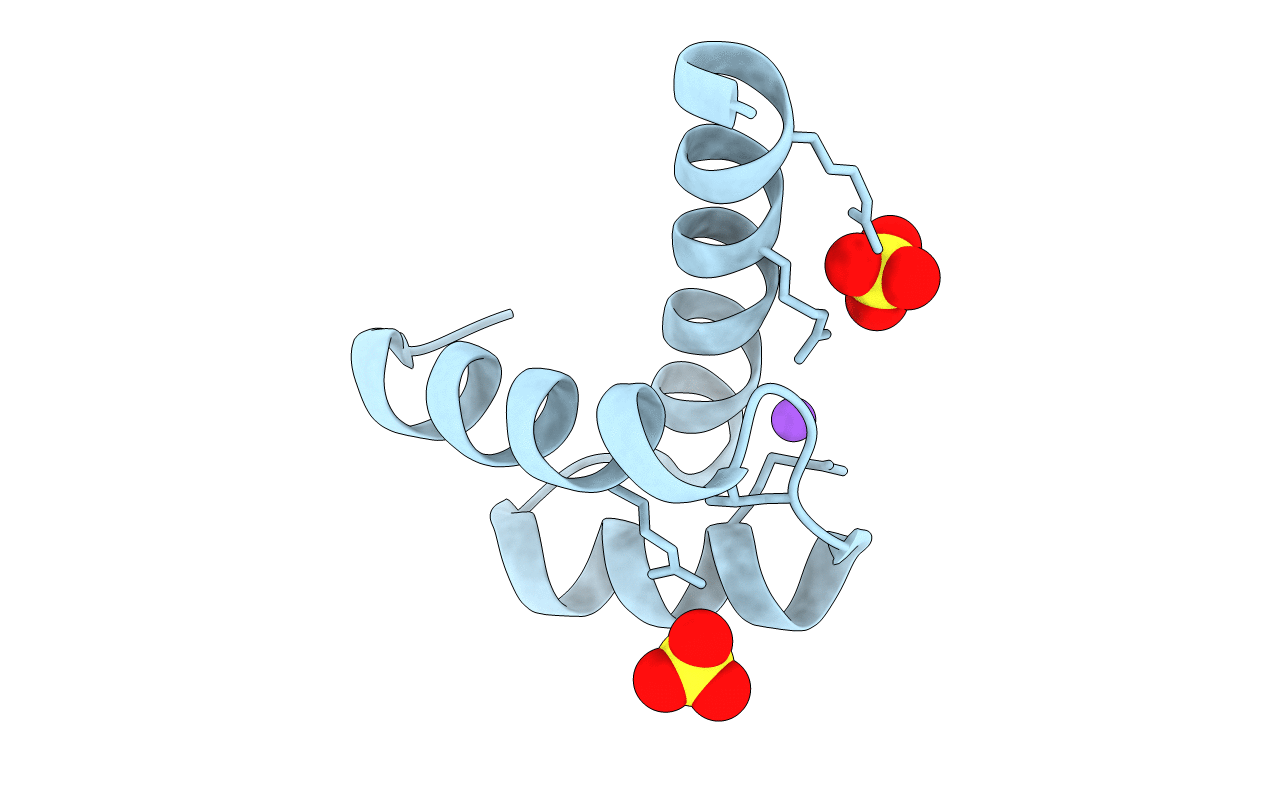 3A03 image