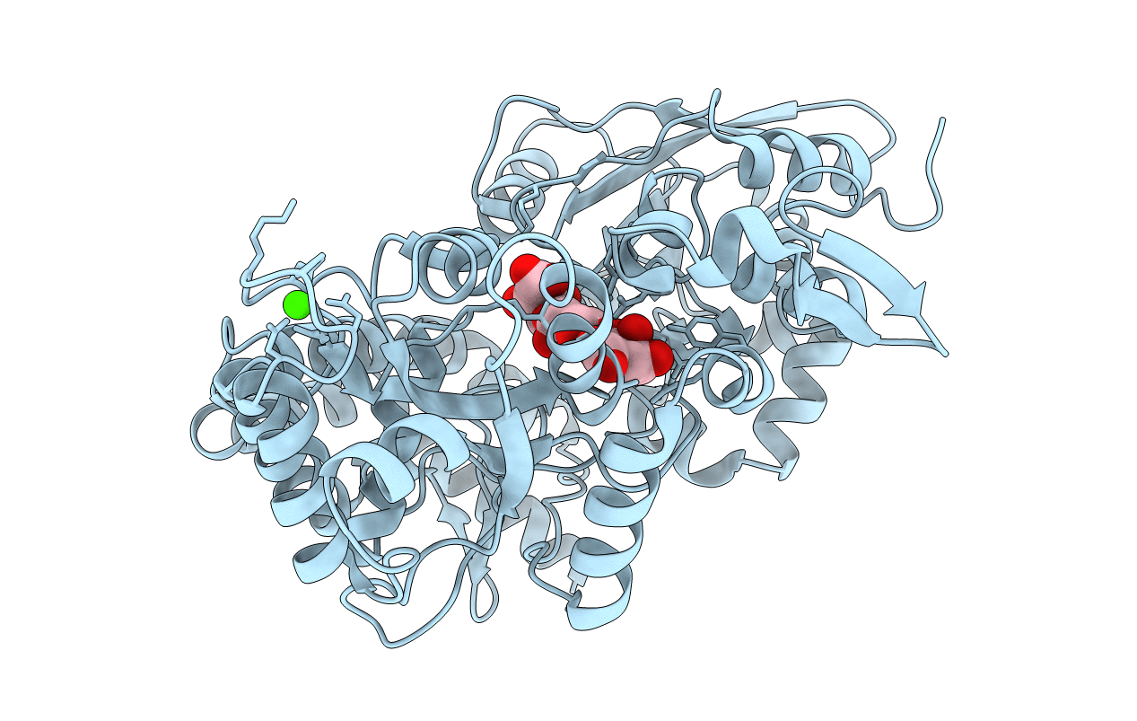 3a09 image