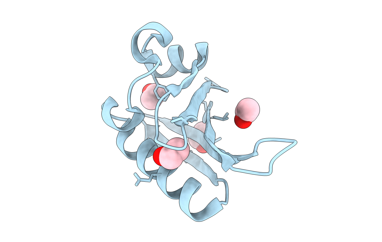 3A0V image