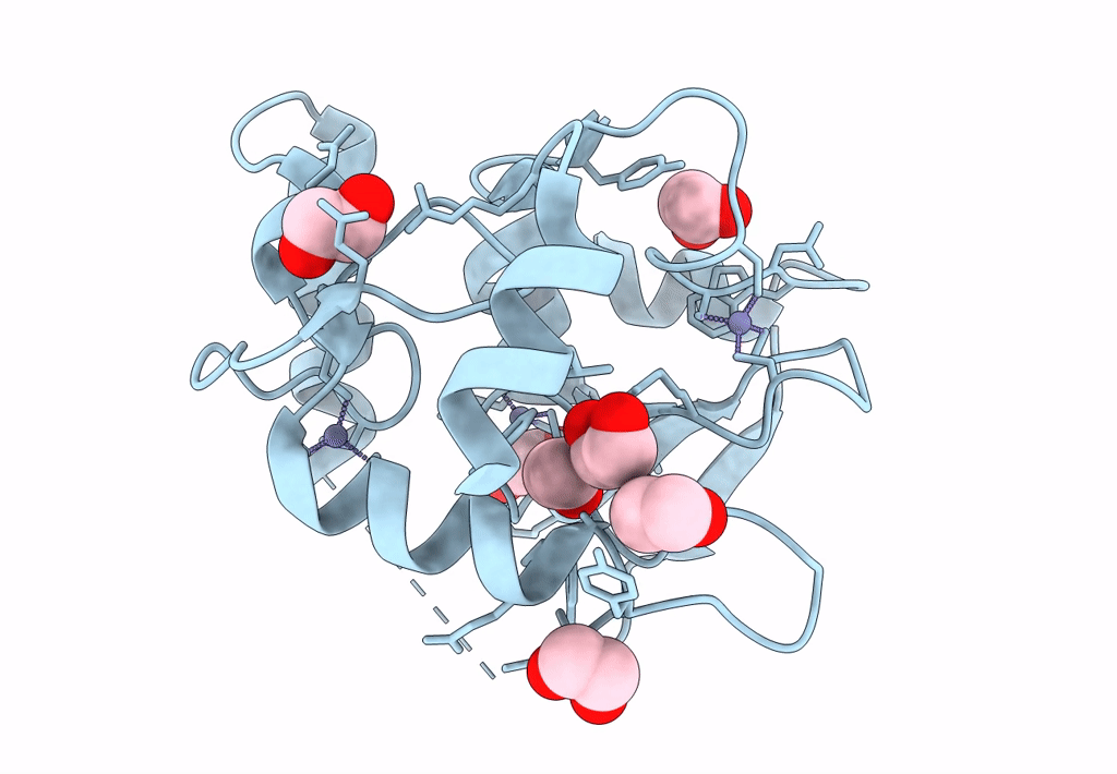 3A1B image
