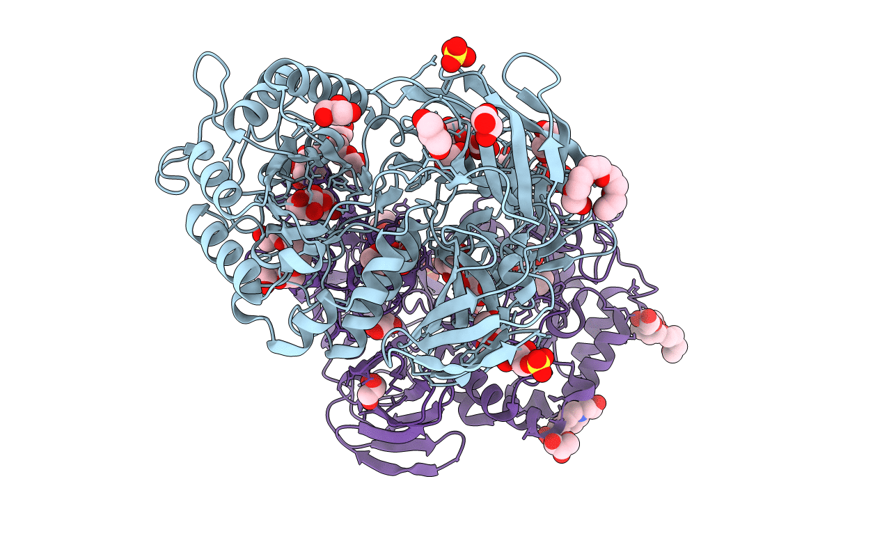 3A22 image