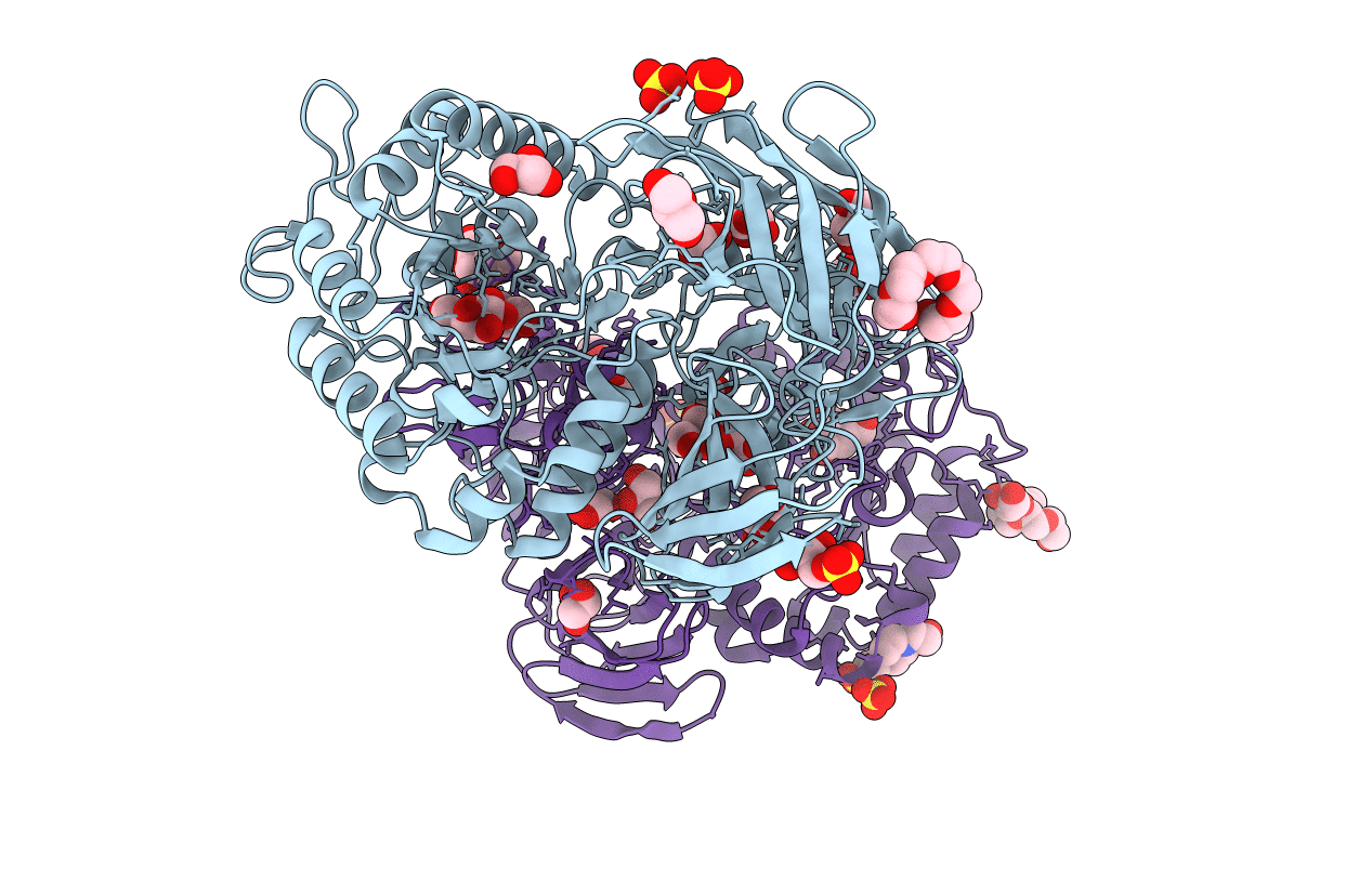 3A23 image