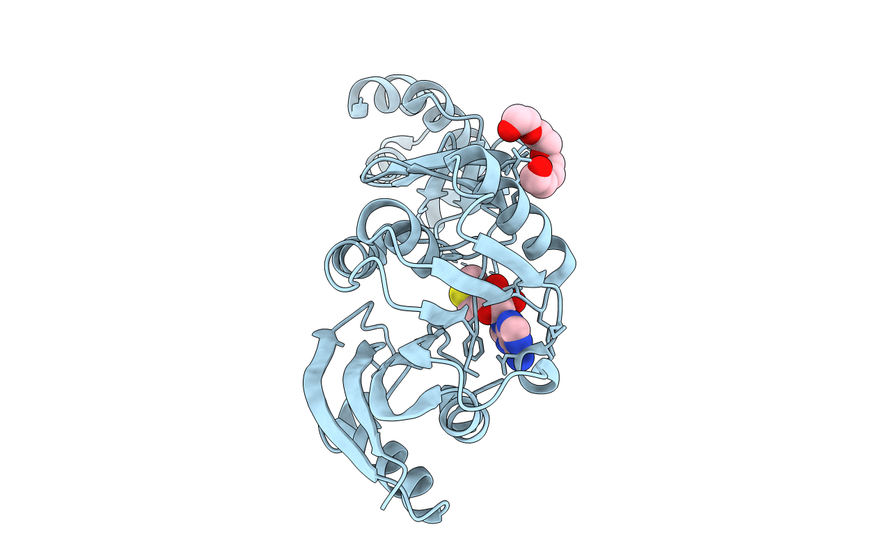 3A26 image