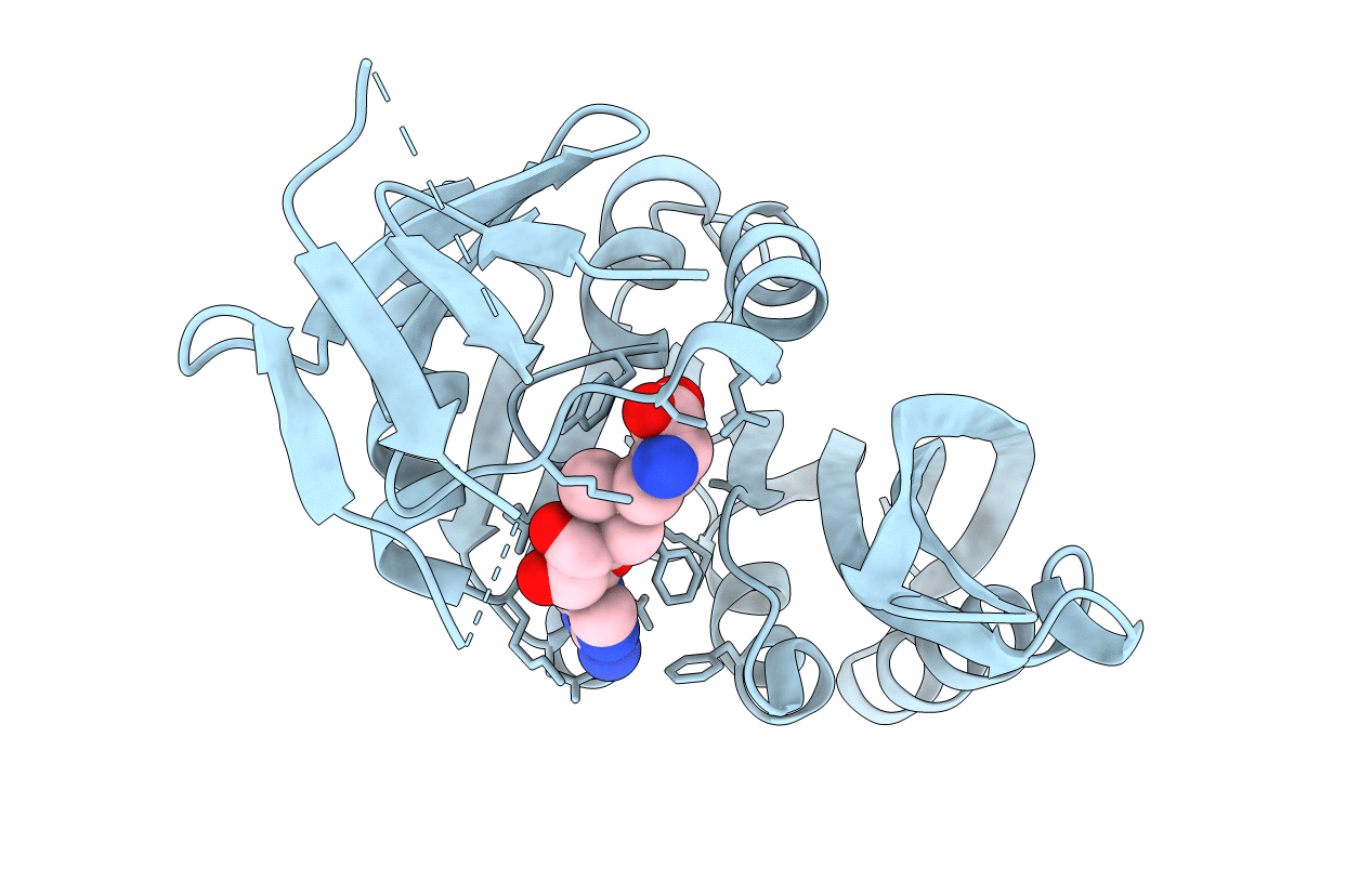 3A27 image