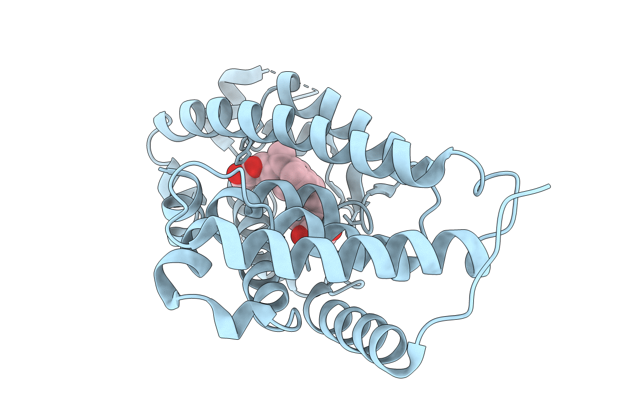 3A2I image