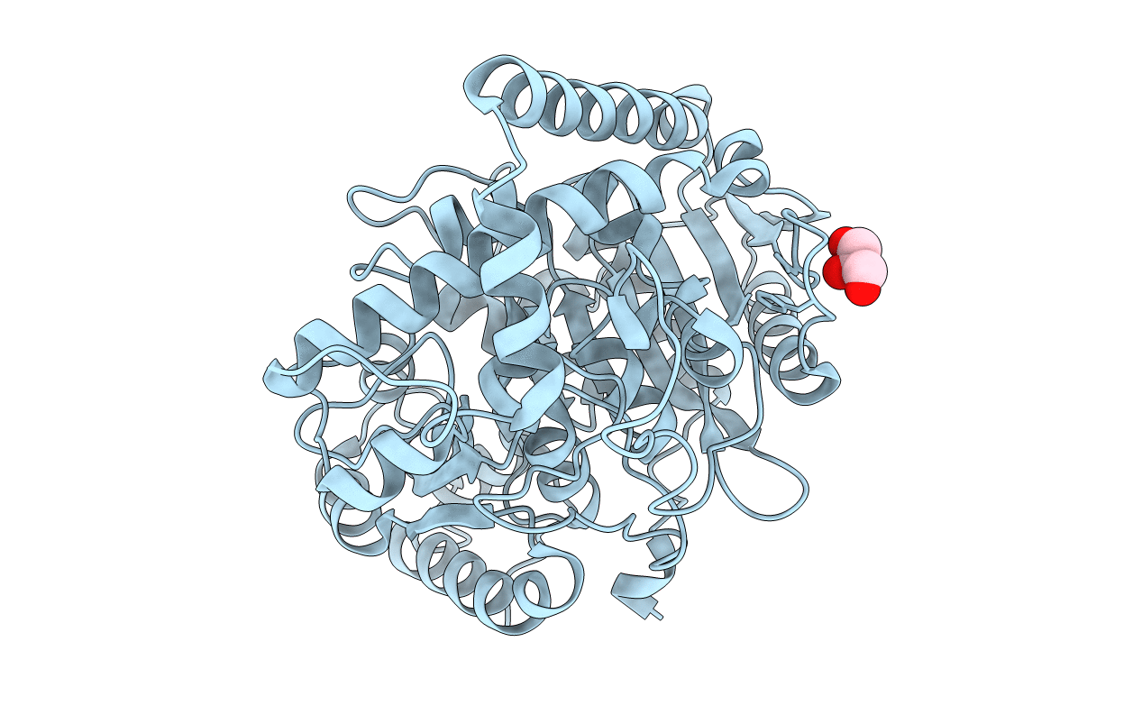 3A2P image