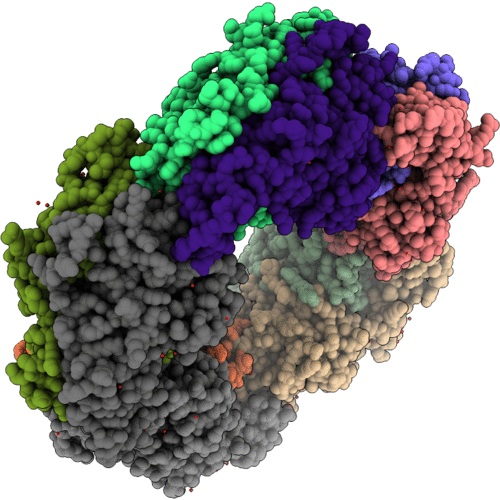 3A2W image