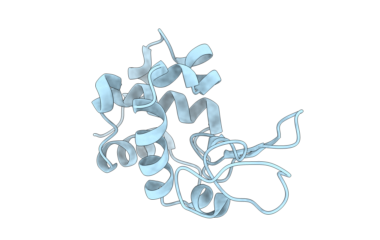 3A3R image
