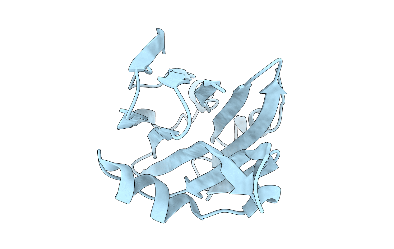 3A57 image