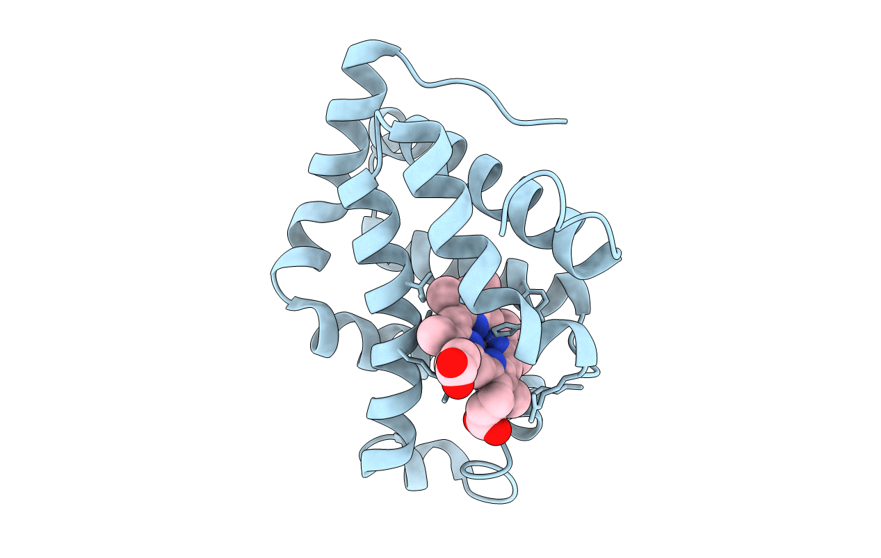 3A5B image