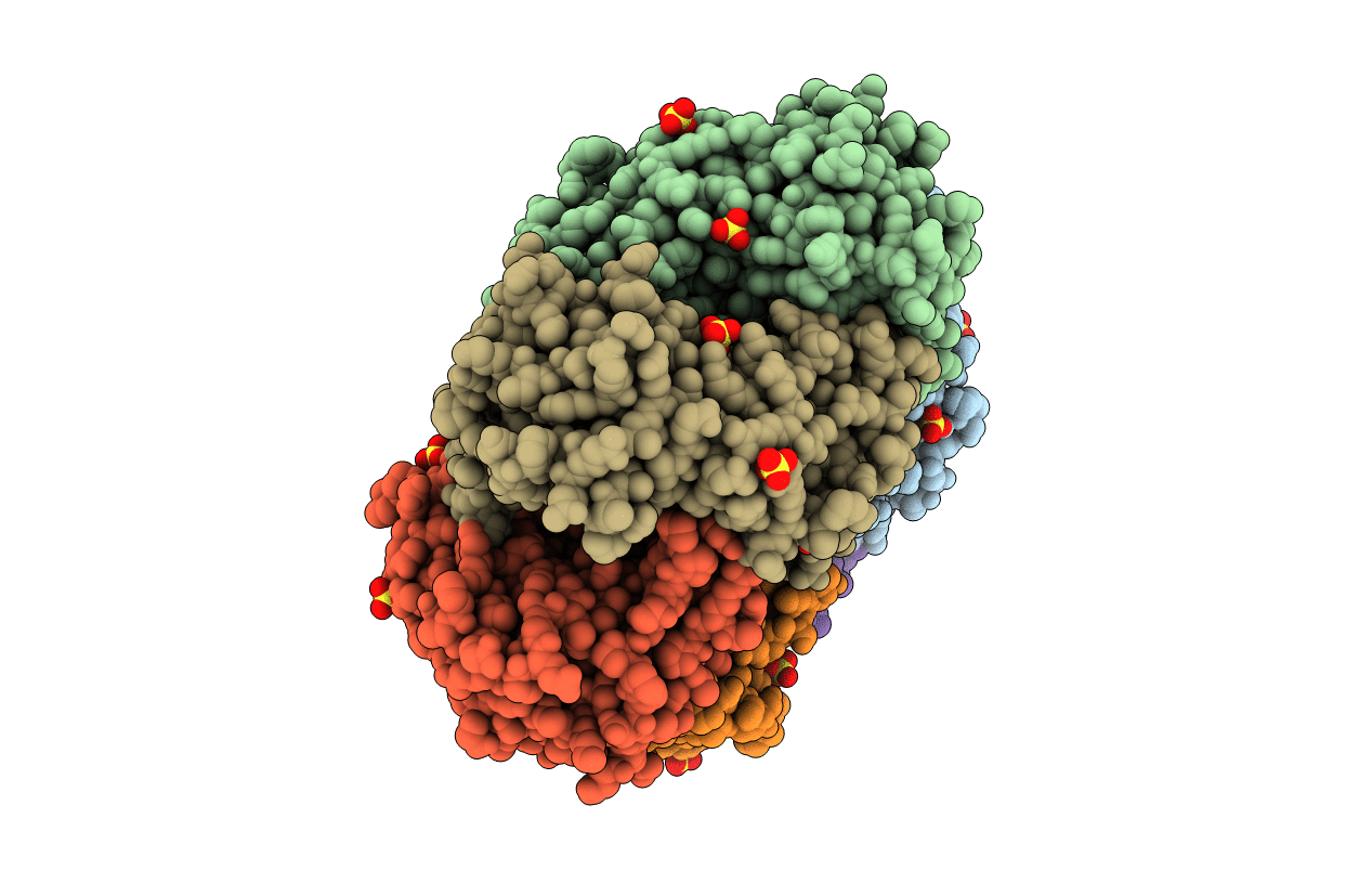 3A6D image