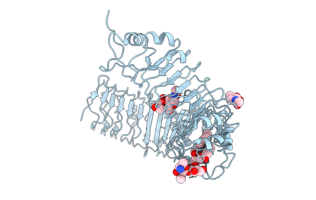3A7B image