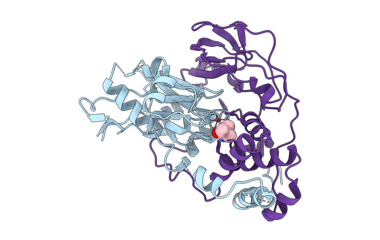 3A8H image