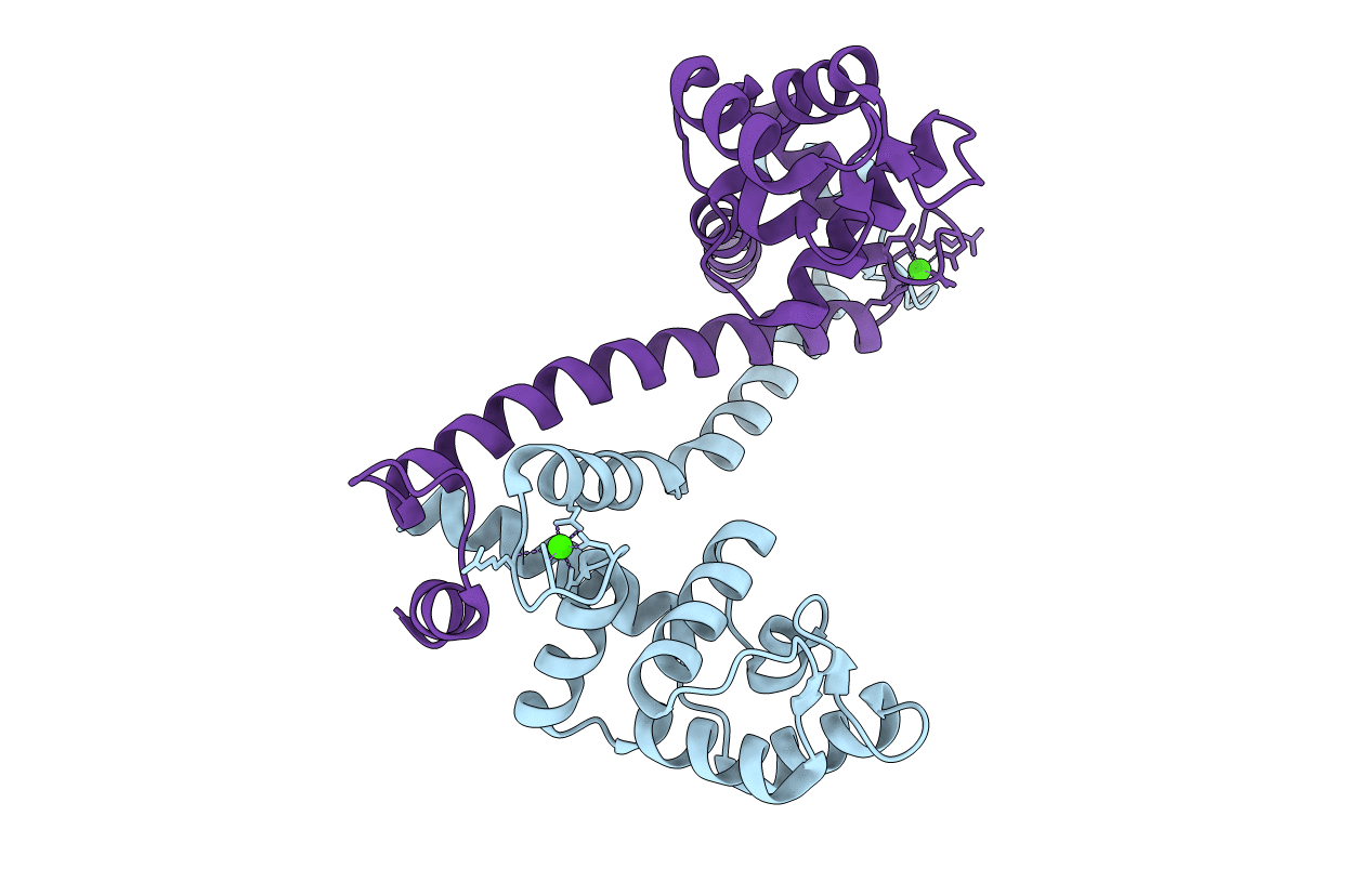 3A8R image