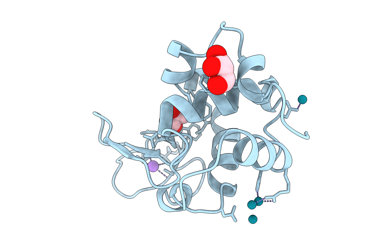 3A92 image