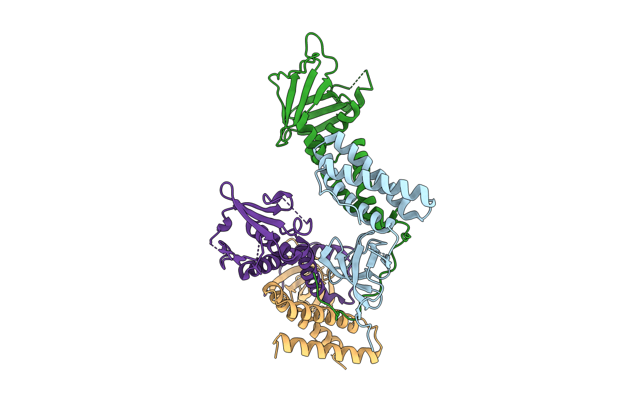 3A98 image