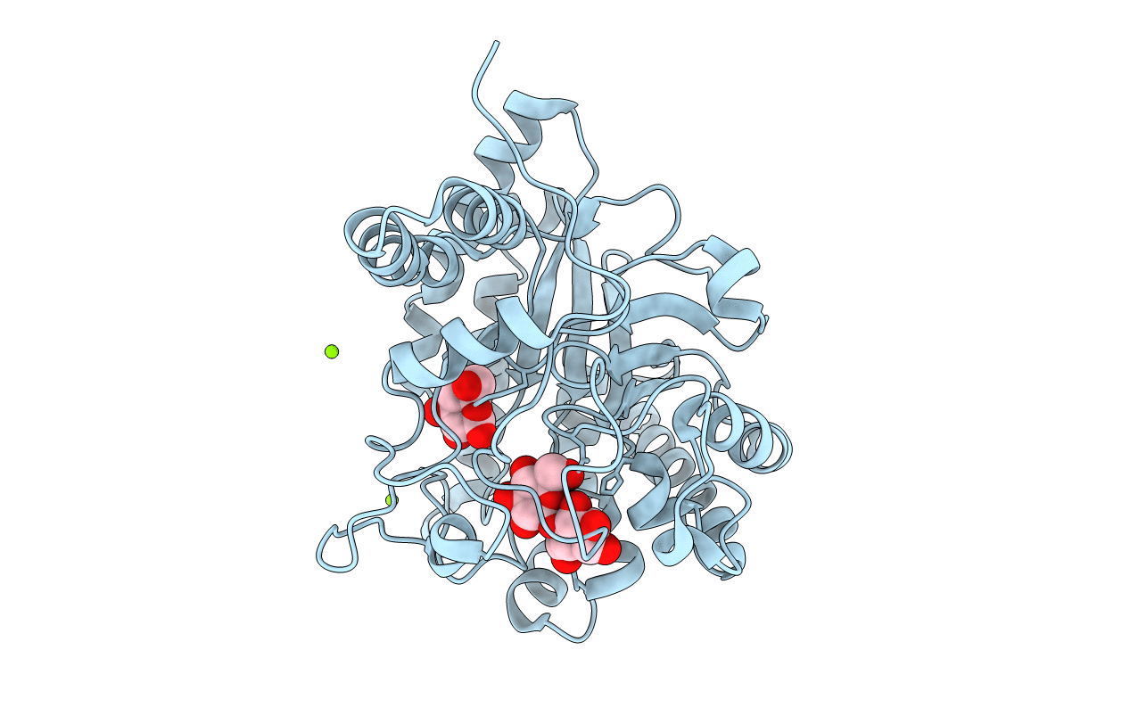 3A9B image